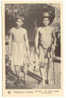 ASIA-108    PHILIPPINES : LUBUAGAN : The Chief And His Dad - Filipinas