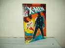 X Men (Star Comics 1992) N. 18 - Super Héros