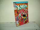 X Men (Star Comics 1992) N. 29 - Super Héros