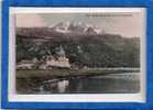 KASTEL SIVAPLANA UND PIZ CORVATSCH. WEHRIL A, - G. , KILCHBERG - ZURICH - Berg