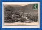 SAINT-HIPPOLYTE. - . VUE GENERALE.   1907 - Saint Hippolyte