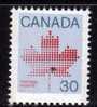 Canada 1982 N°Y.T. : 795** - Ongebruikt