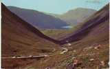 KIRKSTONE PASS AND BROTHERS WATER - Andere & Zonder Classificatie