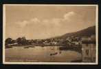 1679-FREETOWN(SIERRA LEONE)-SUSANS BAY-FP - Sierra Leona