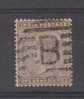 British-India, Mi-Nr.34 , Gestempelt / Used / (o) - Altri & Non Classificati