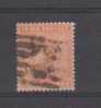 British-India, Mi-Nr.36 - Gestempelt / Used / (o) - Altri & Non Classificati