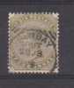 British-India, Mi-Nr.37  - Gestempelt / Used / (o) - Altri & Non Classificati