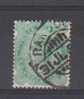 British-India, Mi-Nr.43b  - Gestempelt / Used / (o) - Sonstige & Ohne Zuordnung