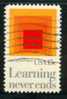 USA, Yvert No 1293 - Used Stamps