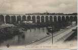 Saint Leonard - Le Viaduc - Saint Leonard De Noblat