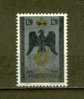 LIECHTENSTEIN  N° 314 * - Unused Stamps