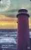 PHARE - Krynica ( Pologne - Only 10.000 Ex. ) Lighthouse Leuchtturm Phares Lighthouses Faro Farol Lanterna Fyr * - Vuurtorens