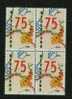 OLANDA 1989 - Limburg,  Joint Issue Belgium Unif.1340-Nuovo Nl - Unused Stamps