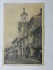Turnhout - Sint Jozef College    Cca 1930  F   D56571 - Turnhout