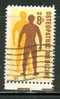 USA, Yvert No 968 - Used Stamps