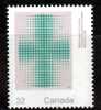 Canada 1983 N°Y.T. : 851** - Neufs