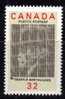 Canada 1984 N°Y.T. : 903** - Unused Stamps