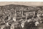 ST.GALLEN MIT BODENSEE - Saint-Gall