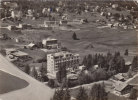 HOTEL BEAU BÉJOUR CRANS S/SIERRE - Sierre