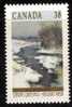 Canada 1989 N°Y.T. : 1116** - Neufs