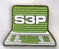 S3P ( Ordinateur ) - Informatique