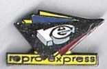 Re Repro Express - Informatica