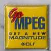 Go Mpeg Get A New Magnitude Cli - Informatica