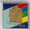 Bull Express - Informatica