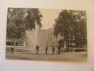 BRUXELLES -Parc Et Chambre Des Representants - Animé  Cca 1910-15    -F  D56637 - Bosques, Parques, Jardines