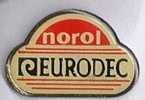 Norol Eurodec - Informatique