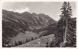 Delcampe - LAC D'ARNON - ARNENSEE - Sonstige & Ohne Zuordnung