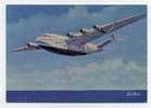 COLLECTION DES AVIONS FRANCAIS - S.E. 200 - N° 2 - NEUVE  - SUP - - 1939-1945: 2nd War