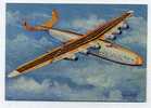 COLLECTION DES AVIONS FRANCAIS - LATECOERE 631 - NEUVE  - SUP - - 1939-1945: 2. Weltkrieg