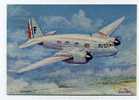 COLLECTION DES AVIONS FRANCAIS - S.O. 90/91 - NEUVE  - SUP - - 1939-1945: 2nd War