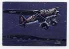 COLLECTION DES AVIONS ALLIÉS ( Serie IiI ) WESTLAND " Lysander " III T.T. ( GB) - NEUVE  - SUP - - 1939-1945: 2a Guerra