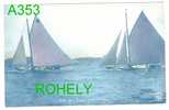 Kiel 41. = Swan U. 40 = Thyra - Used Portugal 1906 -  Caixa # 5 - Kiel