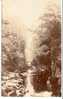 Real Photo, Echte Foto, Vraie Photo, Betws-y-Coed, Bettws-y-Coed On The Conwy, Publ. R. Parry, Bettws-y-Coed - Caernarvonshire