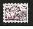 France - Préoblitérés - 1979 - Y&T 161 - Neuf ** - 1964-1988