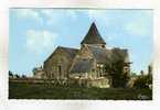 76 -  Varengeville-sur-Mer      L'Eglise - Varengeville Sur Mer