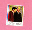 Timbre Non Oblitéré New Stamp Selo Não Carimbado In Memorial Of Général DE GAULLE SHARJAH & DEPENDENCIES 6DH - Sharjah