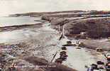 LLANTWIT MAJOR - The Beach And Coast - Other & Unclassified