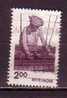 J3713 - INDE Yv N°630 - Used Stamps