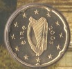 ** 20 CENT IRLANDE 2005 PIECE NEUVE ** - Irlanda