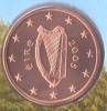 ** 5 CENT IRLANDE 2005 PIECE NEUVE ** - Ireland