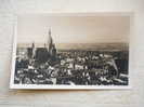 Stralsund  RPPC   Cca 1930  VF  D56977 - Stralsund