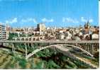 6513 - RAGUSA - Ponte S. Vito E Panorama - Ragusa