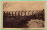 Delcampe - 29 - DAOULAS -- La Rivière ....- N° 993 - Daoulas