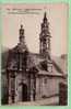 29 - DAOULAS -- Chapelle Sainte Anne - N°1632.- N° 993 - Daoulas