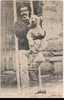 Delcampe - 09 - SAINT-GIRONS :L'ELEVEUR D'OURS .RARETE !!! - Saint Girons