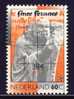 Niederlande / Netherlands 1984 : Mi 1250 *** - Servatius - Unused Stamps